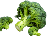Dtsch./niederl. Broccoli Angebote bei Kaufland Magdeburg für 1,29 €