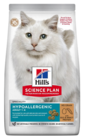 Promo SÉLECTION DE CROQUETTES à 23,99 € dans le catalogue Animalis à Rouen