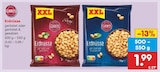 Aktuelle Nüsse Angebote bei Netto Marken-Discount in Bonn Aktuelles Erdnüsse Angebot bei Netto Marken-Discount in Bonn ab 1,99 €