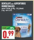 Dentalife Angebote von Purina bei Marktkauf Köln für 0,99 €