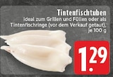 E center Werdohl Prospekt mit  im Angebot für 1,29 €