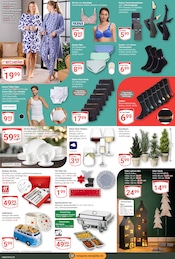 Herrenbekleidung im GLOBUS Prospekt in Koblenz Aktueller GLOBUS Prospekt mit Herrenbekleidung, "Aktuelle Angebote", Seite 24