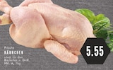 Aktuelles Frische Hähnchen Angebot bei EDEKA in Bochum ab 5,55 €