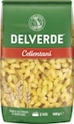 EDEKA Reutlingen Prospekt mit  im Angebot für 0,79 €