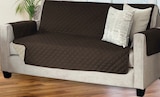 Aktuelles Sesselschoner Angebot bei Zimmermann in Hildesheim ab 7,99 €
