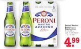 Nastro Azzurro Angebot in Bühlertal Nastro Azzurro im aktuellen Prospekt bei EDEKA in Bühlertal