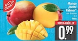 Mango Keitt von Gut & Günstig für 0,99 € bei EDEKA im Angebot Mango Keitt von Gut & Günstig im aktuellen EDEKA Prospekt