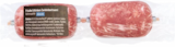 Aktuelles Schinkenzwiebelmettwurst Angebot bei Netto Marken-Discount in Trier ab 1,79 €