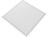 Brico Dépôt Cahors - Promo Panneau LED intérieur blanc 60 x 60 cm Promo Panneau LED intérieur blanc 60 x 60 cm à 19,90 € dans le catalogue Brico Dépôt à Cahors