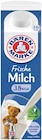 Milch von Bärenmarke im aktuellen REWE Prospekt für 1,11 €
