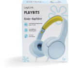 PLAYBITS im Angebot bei Netto Marken-Discount in Pirmasens PLAYBITS Angebote von LogiLink bei Netto Marken-Discount Pirmasens für 9,99 €