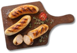 Rostbratwurst von K-CLASSIC für 2,99 € bei Kaufland im Angebot Rostbratwurst von K-CLASSIC im aktuellen Kaufland Prospekt
