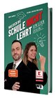 Taschenbuch im Angebot bei Kaufland in Halberstadt Taschenbuch Angebote von Kaufland bei Kaufland Halberstadt für 14,00 €