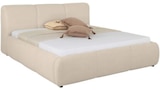 Polsterbett von Boxxx für 799,00 € bei XXXLutz Möbelhäuser im Angebot Polsterbett von Boxxx im aktuellen XXXLutz Möbelhäuser Prospekt