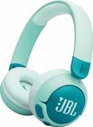 MEDIMAX Halle - Kinderkopfhörer JUNIOR320BT Angebot im Prospekt Kinderkopfhörer JUNIOR320BT bei MEDIMAX im Halle Prospekt für 39,99 €