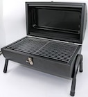 Aktuelles Mobiler BBQ-Grill Angebot bei Thomas Philipps in Essen ab 19,99 €