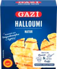 Halloumi Natur bei EDEKA im Prospekt "" für 2,79 €