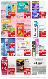 Parfum Angebot & Preis im aktuellen Kaufland Prospekt Parfum Angebot im aktuellen Kaufland Prospekt auf Seite 30