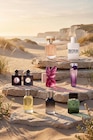 Aktuelle Eau De Parfum Angebote bei Müller in Mainz Aktuelles Black Opium Angebot bei Müller in Mainz ab 48,95 €