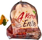 4 Korn Ente im Angebot bei REWE in Kempen 4 Korn Ente Angebote bei REWE Kempen für 7,99 €