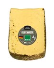 Käse Angebote von Bioland bei Lidl Bremerhaven für 4,77 €