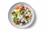 Strauchtomaten, lose im Angebot bei Lidl in Langenhagen Strauchtomaten, lose Angebote bei Lidl Langenhagen