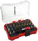 Bit-Sets von meistercraft im aktuellen Penny Prospekt für 3,99 €