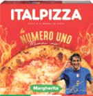 Numero Uno von Italpizza im aktuellen V-Markt Prospekt für 2,22 €