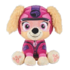 Paw Patroler im Lidl Prospekt Plüschfigur von Spinmaster im aktuellen Lidl Prospekt für 5,49 €