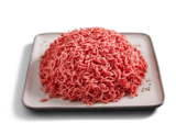 Aktuelle Hackfleisch Angebote bei Lidl in Mannheim Aktuelles Frisches Rinder-Hackfleisch Angebot bei Lidl in Mannheim ab 9,49 €