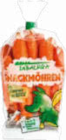 Netto Marken-Discount Neunkirchen - Snackmöhren Angebot im Prospekt Snackmöhren bei Netto Marken-Discount im Neunkirchen Prospekt für 1,39 €