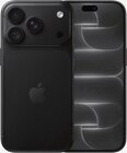 iPhone 18 Pro im Angebot bei EURONICS in Arnsberg iPhone 18 Pro Angebote von Apple bei EURONICS Arnsberg für 399,00 €