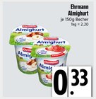 Angebot im E xpress Berg Prospekt E xpress Berg Prospekt mit im Angebot für 0,33 €