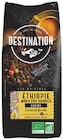 Promo -30% sur le 2ème sur cafés bio destination à  dans le catalogue Botanic à Vitrolles