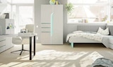 Kleiderschrank im Angebot bei Möbel Inhofer in Kempten Kleiderschrank Angebote bei Möbel Inhofer Kempten für 421,12 €