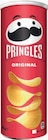 Aktuelles Pringles Angebot bei nah&frisch in Münster ab 1,59 €