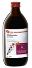 Angebot im VITALIA Reformhaus Ottobrunn Prospekt VITALIA Reformhaus Ottobrunn Prospekt mit im Angebot für 33,99 €