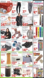 Ähnliche Angebote wie Silvesterknaller im Prospekt "DEIN SAISON- & SONDERPOSTENMARKT!" auf Seite 10 von Wreesmann in Görlitz