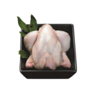 Promo Coquelet à 8,99 € dans le catalogue Provenc’halles à Uzès