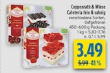 Angebot im diska Kümmersbruck Prospekt diska Kümmersbruck Prospekt mit im Angebot für 3,49 €
