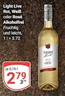 Aktuelle Sekt Angebote bei GLOBUS in Braunschweig Aktuelles Rot, Weiß oder Rosé Alkoholfrei Angebot bei GLOBUS in Braunschweig ab 2,79 €