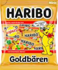 Goldbären im EDEKA Prospekt Goldbären von Haribo im aktuellen EDEKA Prospekt für 1,79 €