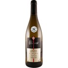 A.O.P. Vin de Savoie Abymes - PHILIPPE RAVIER en promo chez Carrefour Saint-Maurice à 6,21 €