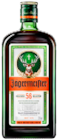 Kräuterlikör oder Orange Angebote von Jägermeister bei METRO Freiburg für 11,29 €