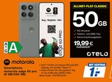 Smartphone motorola edge 60 pro im Angebot bei expert in Lüneburg Smartphone motorola edge 60 pro Angebote von Motorola bei expert Lüneburg für 1,00 €