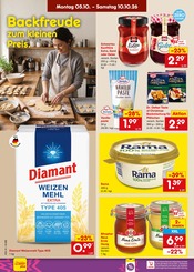 Kekse im Netto Marken-Discount Prospekt in Grevenbroich Aktueller Netto Marken-Discount Prospekt mit Kekse, "Aktuelle Angebote", Seite 26