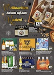 Corona Corona