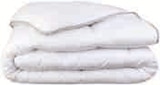 Super U Ille-sur-Têt - Promo Couette Promo Couette à 18,67 € dans le catalogue Super U à Ille-sur-Têt