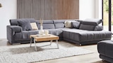 Wohnlandschaft im Angebot bei XXXLutz Möbelhäuser in Würzburg Wohnlandschaft Angebote von Beldomo bei XXXLutz Möbelhäuser Würzburg für 1.899,00 €