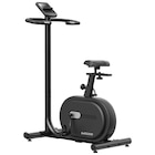 HEIMTRAINER HT 50A im XXXLutz Möbelhäuser Prospekt HEIMTRAINER HT 50A von Atrigo im aktuellen XXXLutz Möbelhäuser Prospekt für 275,00 €